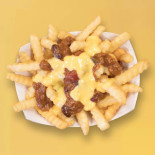 Culver's Cibo