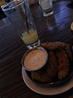 Brewsters Brewing Company & Restaurant - McKenzie Towne food