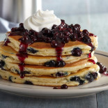 Ihop Cibo