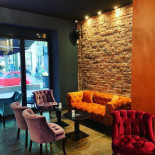 The Pipe Cibo