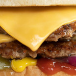 Culver's Cibo