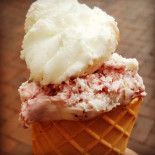 Eiscafe Claudio Cibo