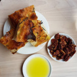 Firebird Cibo