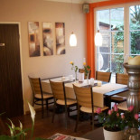 Zozan Grill Mediterrane Spezialitäten Cibo