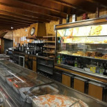 Dilamor Cibo
