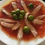 Dilamor Cibo