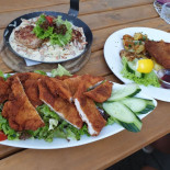 Waldfee Cibo