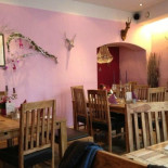 Waldfee Cibo