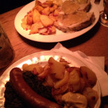 Hardys Cibo