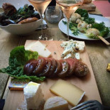 Millésime Cibo