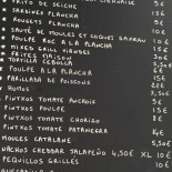 Millésime Piatti