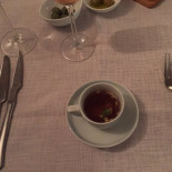 Jaspers Cibo