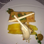 Jaspers Cibo
