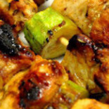 Ruby Murray Cibo