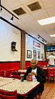 Firehouse Subs Burlington food