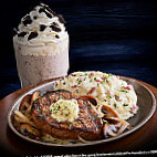 Applebee's Grill food