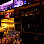 Offenbar Cibo