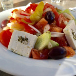 Delphi Cibo