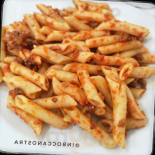 Vernis Cibo