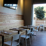 Fork Vine Cibo