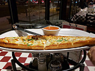 Giordano's food