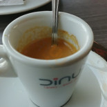 Carpi Cibo