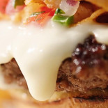 Chili's Cibo