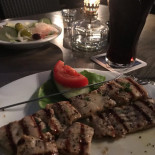Delphi Cibo