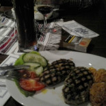 Delphi Cibo