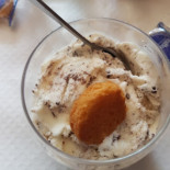 Le Loco Cibo