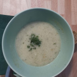 Pho 6 Cibo