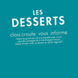 Class'croute Piatti