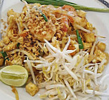 Simply Thai inside