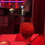 Fan München Cibo