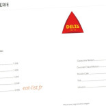 Le Concept Piatti