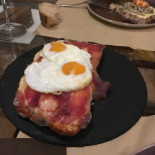Devintage Cibo