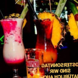 Ha Noi Red Cibo