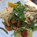 Chez Pito Cibo