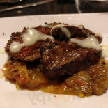 Almendro's Cibo