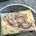R’tacos Cibo