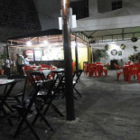 Vila Do Sabor Cibo