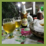 Vila Do Sabor Cibo
