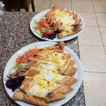 Dido Cibo