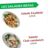 Encas 2 Pause Piatti