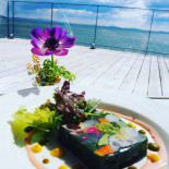Sowiso Ocean Cibo