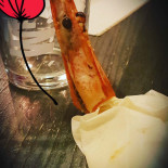 Poseidon Cibo