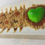 Crespo's Cibo
