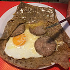 creperie du gaillec food