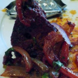 Jashans Cibo
