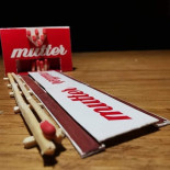 Mutter Piatti